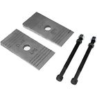 Acc-4psk Djm Suspension New Set