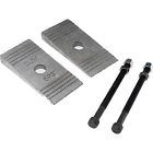 Acc-6psk Djm Suspension New Set