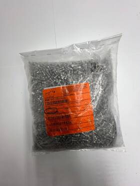 980-0003-955 Accutite Qty 6000 Alpha Fasteners Genuine Shoulder Screw