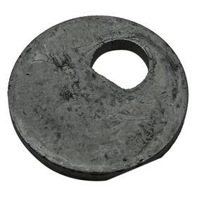 10254818 Acdelco For Chevy Corvette 97-13 Genuine Gm Parts Alignment Camber/caster Washer