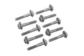 13258055 Acdelco For Buick Regal 12-17 Genuine Gm Parts Alignment Camber/caster Bolt Kit
