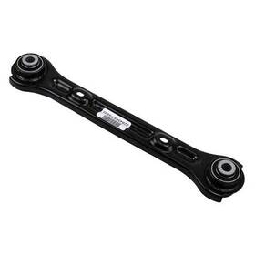22845487 Acdelco Link Asm Rr Sus Slp 1