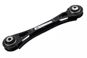 22985457 Acdelco Genuine Rear Passenger Side Suspension Adjusting Link