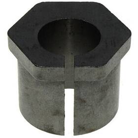 45k0113 Acdelco Front Caster/camber Bushing