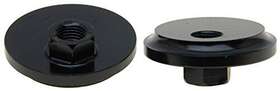 45k0228 Acdelco Adjust Kit Rear Cam B