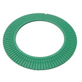 45k13138 Acdelco For Nissan Sentra 07-12 Professional Rear Alignment Camber/toe Shim