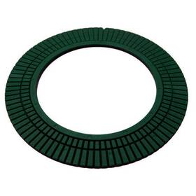 45k13141 Acdelco Rear Camber/toe Shim