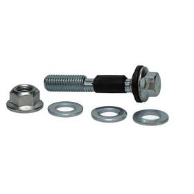 19465063 Acdelco 45k18046 Camber Bolt Kit With Hardware - Gm