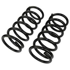45k8075 Acdelco 45 K8075 45k8075 Acdelco 45 K8075