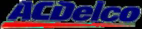 Acdelco 85071254 Genuine Rear Suspension Driver Side Adjust Link