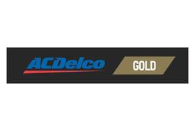 88914077 Acdelco For Buick Skylark 64-78 Professional Front Alignment Camber/caster Shim Kit