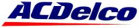 45g36010 Acdelco/gold Genuine Rear Lower Rearward Control Arm