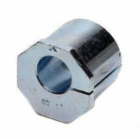 45k6064 Acdelco/gold Camber/caster Bushing Professional/gold