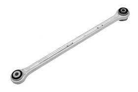 23402539 Acdelco Mexico Common Genuine Rear Suspension Adjuster Link