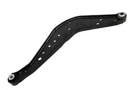 84149392 Acdelco Mexico Common Genuine Rear Passenger Side Suspension Adjust Link