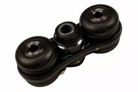 13332257 Acdelco Oe Gm/gm Genuine Parts Suspension Stabilizer Bar Link