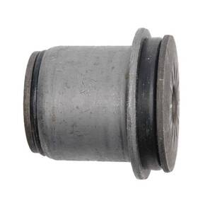 45g11074 Acdelco Professional Front Upper Suspension Control Arm Bushing