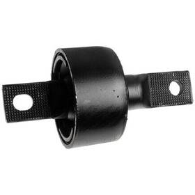 45g26027 Acdelco Professional Rear Suspension Trailing Arm Bushing