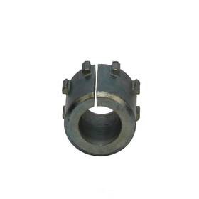 45k0125 Acdelco Professional Alignment Caster/camber Bushing Fits 2001 Lincoln Navigator Professiona