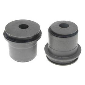 45k0166 Acdelco Professional Suspension Control Arm Bushing