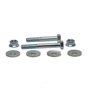 45k1067 Acdelco Professional Alignment Camber / Toe Kit