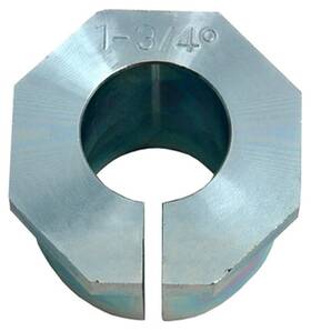 45k6036 Acdelco Professional Alignment Caster/camber Bushing Fits 1992-2005 Ford Excursion F-350 F-250 Super
