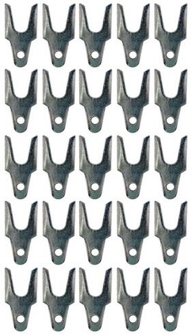 45k8012 Acdelco Professional Alignment Caster / Camber Shim