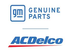 45l0071 Acdelco Professional Alignment Camber Kit 45l0071 Acdelco Professional Alignment Camber Kit