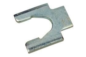 Ms50034 Acdelco Professional Mevotech Alignment Shim