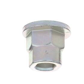52388-s7a-013 Acura Genuine Plate Cam