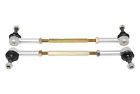 Ae0002 Ksport Adjustable Endlink Pair