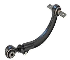 67466 Aftermarket Camber Arm Adjustable Rear Fits Honda Civic Acura Csx / Ilx 2006-2022
