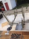 Ago30 Dunlop Optical Alignment Gauge