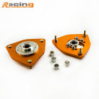 Ah1d7g Maxpeedingrods Fit Subaru Impreza Wrx Front Left And Right Camber