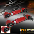 Ak-002-g3-red Rev9 Red Civic Crx Integra