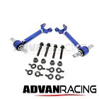 Ak-015-blue Rev9 Adjustable Camber Correction