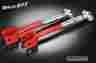 Ak-028 Godspeed New Gsp 03 04 05 06 07 08 350z Z33 G35 Coupe Fairlady Rear Camber Kit