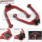 Ak-032-b Godspeed Project Gsp For Front Upper Camber Arm Alignment Suspension