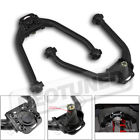 Ak-032-black Neotuned Black For 03-08