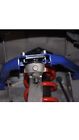 Ak-028-blue Ak-032-blue Nt Blue Fits