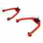 Ak-032 Godspeed Front Upper Camber Adjustable