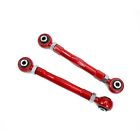 Ak-034 Godspeed Spherical Rear Camber Arm For Bmw Series