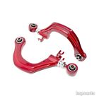 Ak-038 2 Godspeed Rear Camber