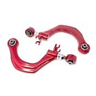 Ak-038-f Godspeed Rear Camber Spherical Bearings Vw Tiguan Rabbit Eos