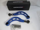 Ak-043bu Godspeed 06-13 Civic 06 724956018581