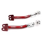 Ak-050 Godspeed Gsp Rear Trailing Arms Adjustable Scion Frs Toyota Brz