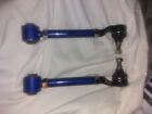 Ak-055 Godspeed Gsp Rear Camber Arm Kit Honda Accord Acura Tl