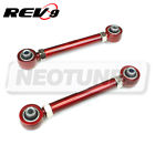 Ak-056-red Rev9 For 06-11 335i