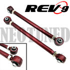 Ak-057-red Rev9 For 06-11 Bmw