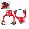 Ak-081 Godspeed Project Front Upper Camber Control Arm Fit Integra Civic